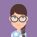 数学