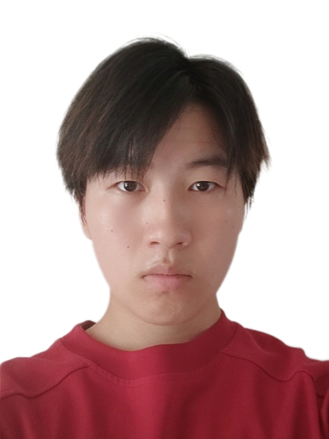 数学